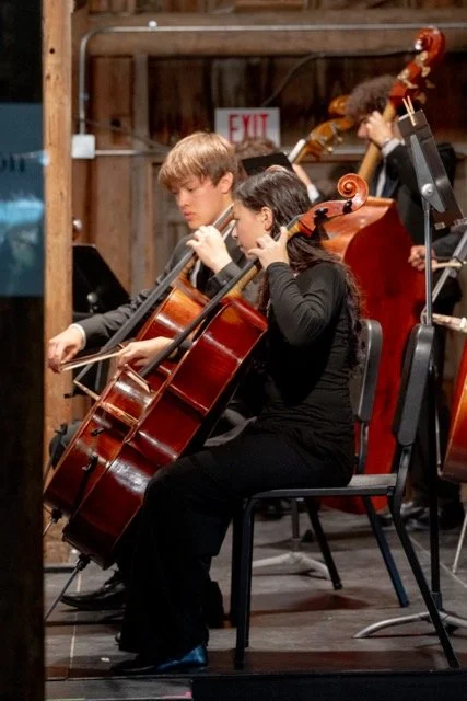 HHP 2025 SYMPHONY SELECT 76 Medium.jpeg