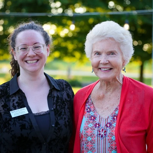 062825 Closing Night Berg, Jane (162)-2 Medium.jpeg