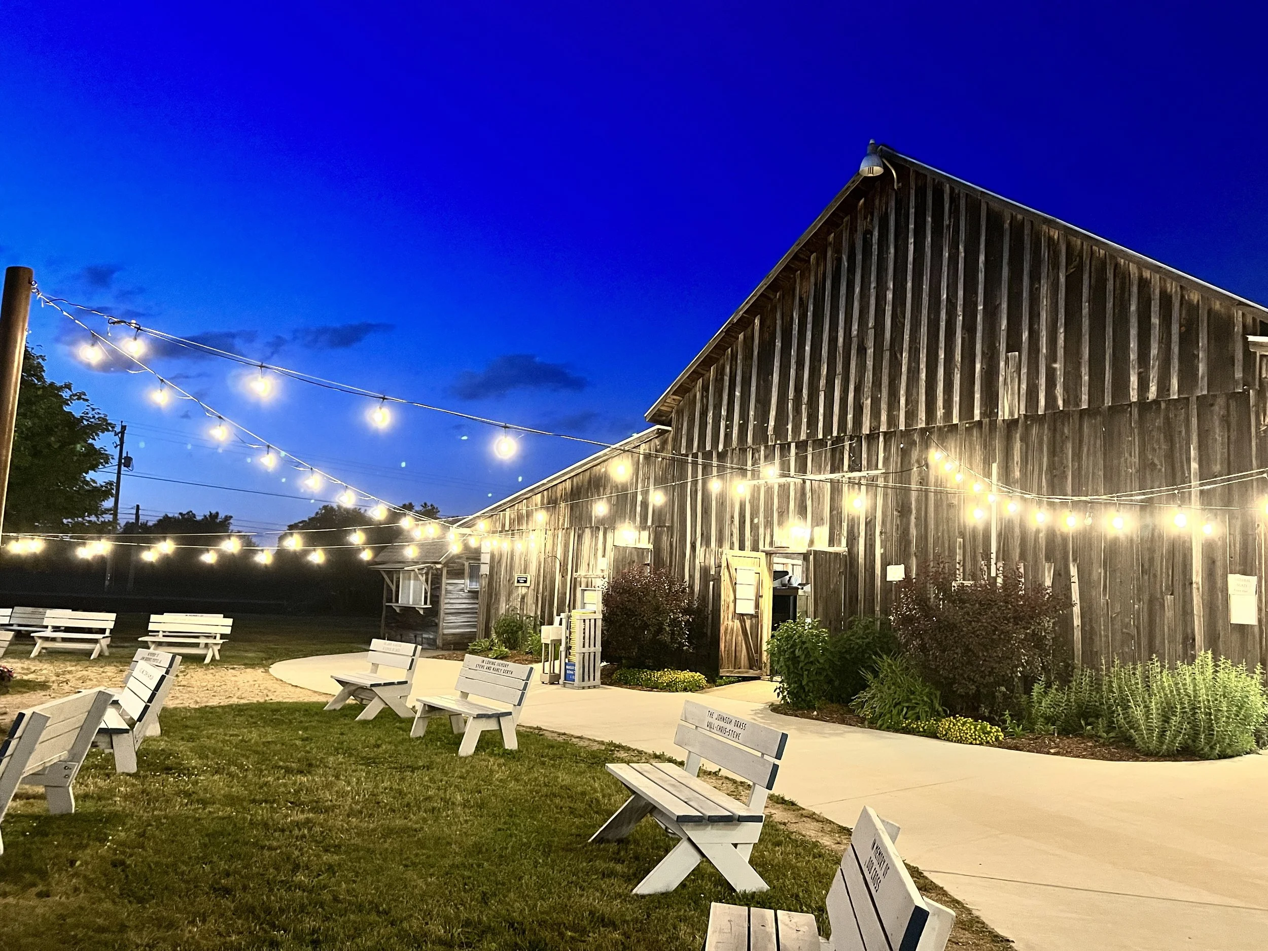 070322 Evening Barn.jpeg