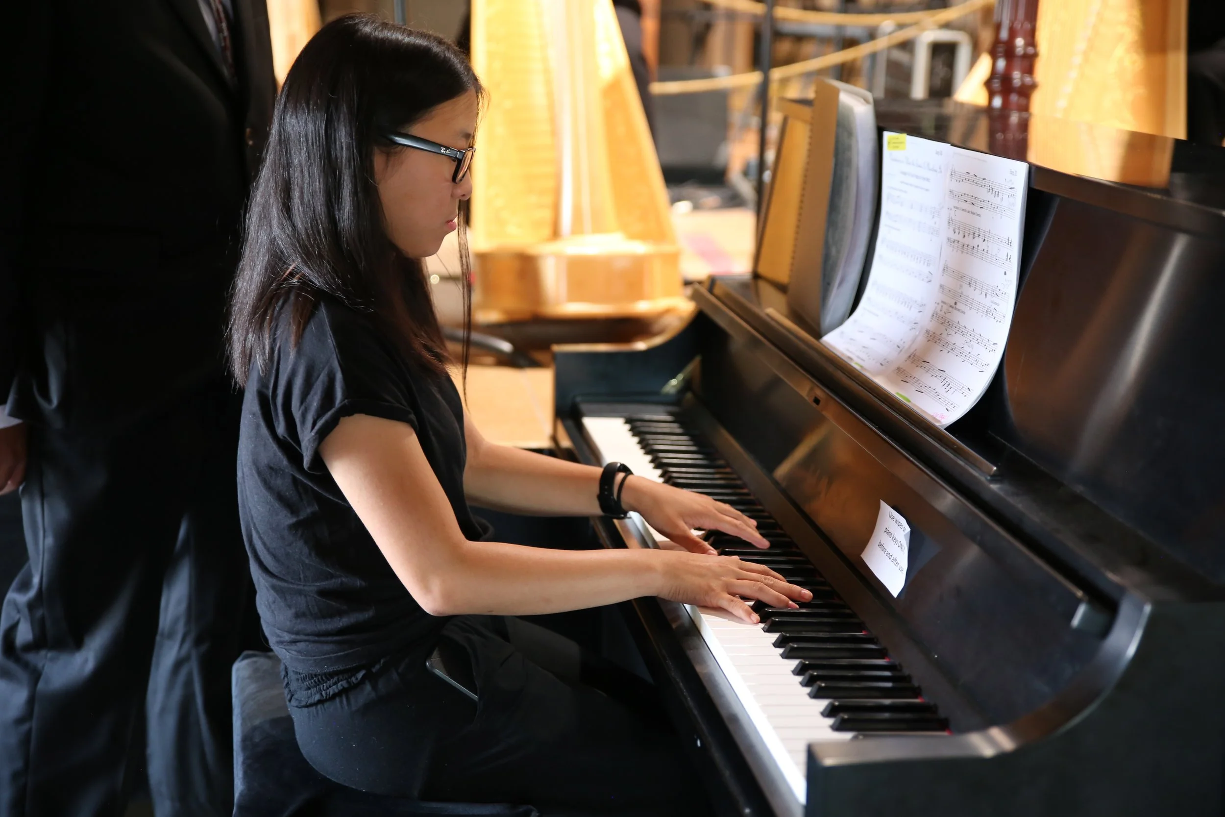 070722 Symphony Pre-Concert - Concerto Competition SarahPearl Anderson 4.JPG