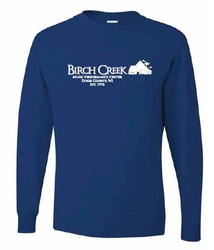 LongSleeveTeeRoyal.JPG