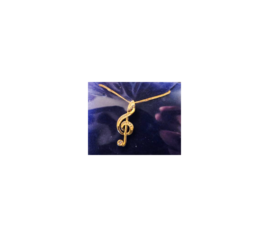 Treble.Gold2.png