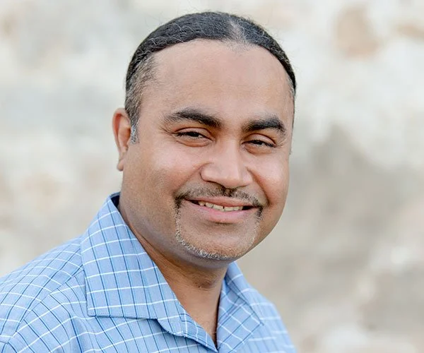 Summer Music Academy Percussion, Steel Pan & World Music — Birch Creek