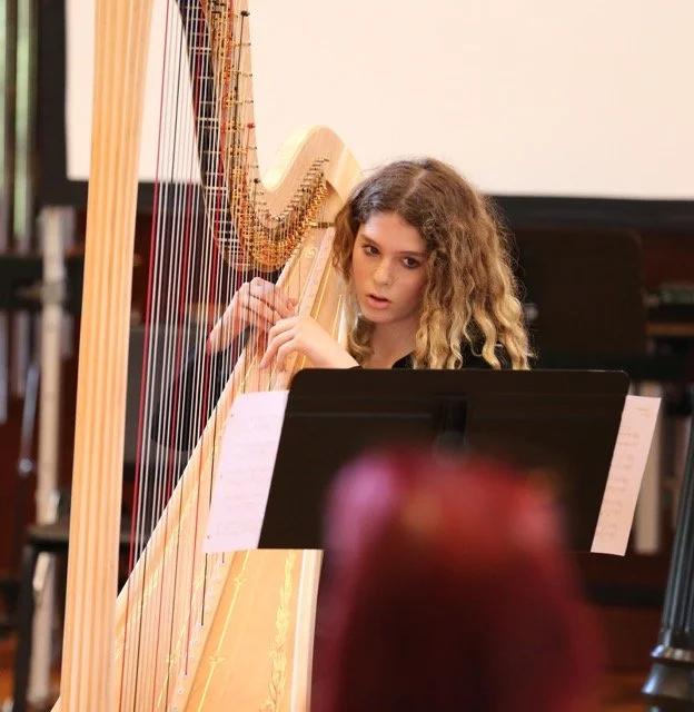 071324 Symphony Family Concert Berkowitz Medium.jpeg