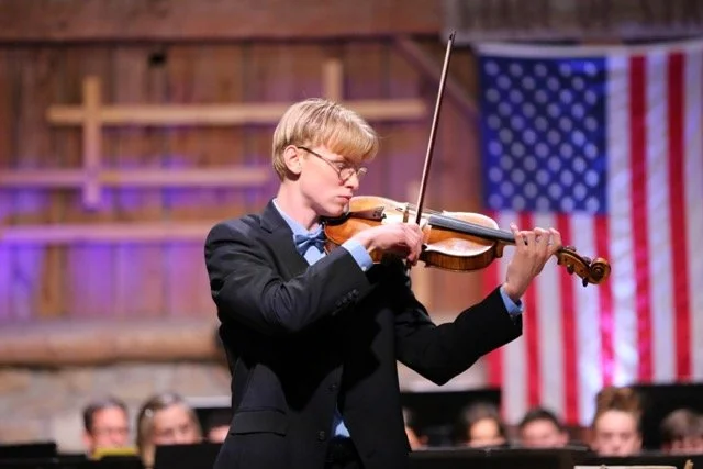 070623 Symphony Concerto Competition Winners  Kritsch 2 Medium.jpeg