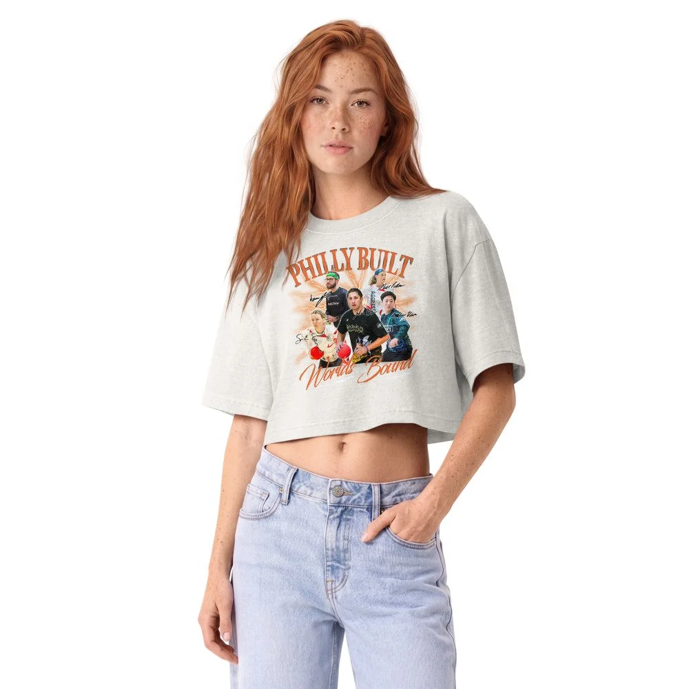 womens-garment-dye-cropped-tee-vintage-white-front-6aa9756b6cf44.jpg
