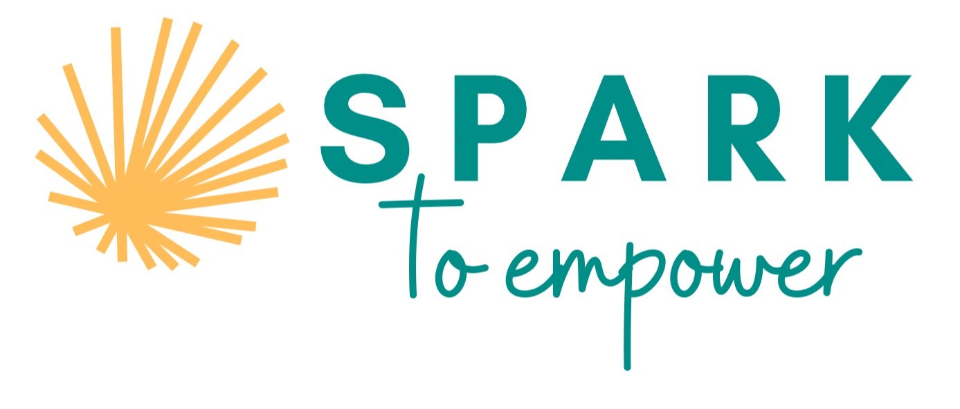 Spark to Empower