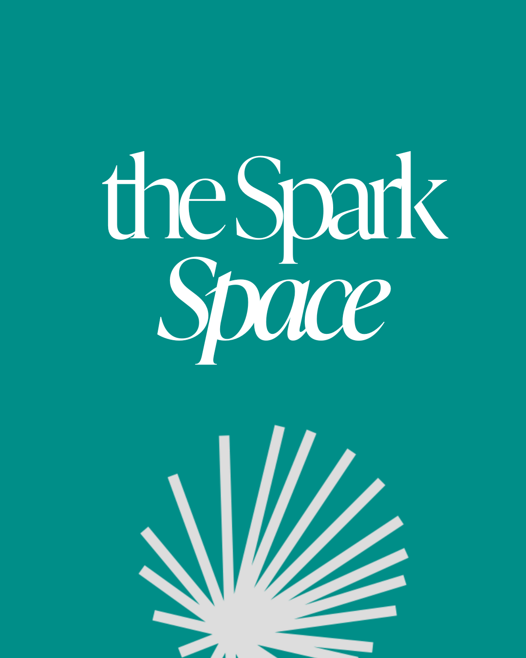 SparkSpaceCover.png