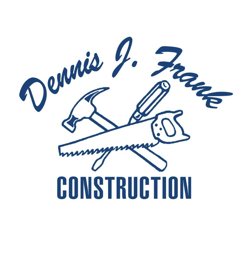 Dennis J. Frank Construction