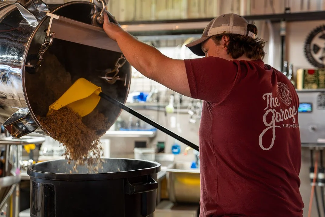Ellis Brew Day-112.jpg