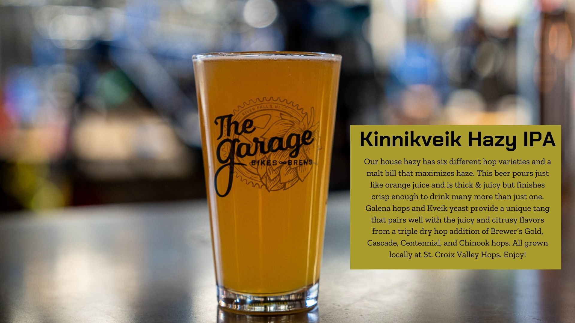 Kinnivek Hazy IPA.jpg