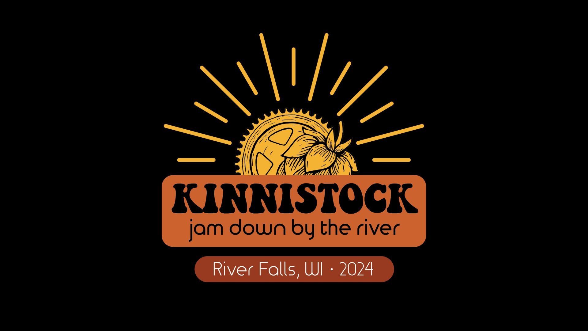 Kinnistock 2024 Hero Image (1).jpg