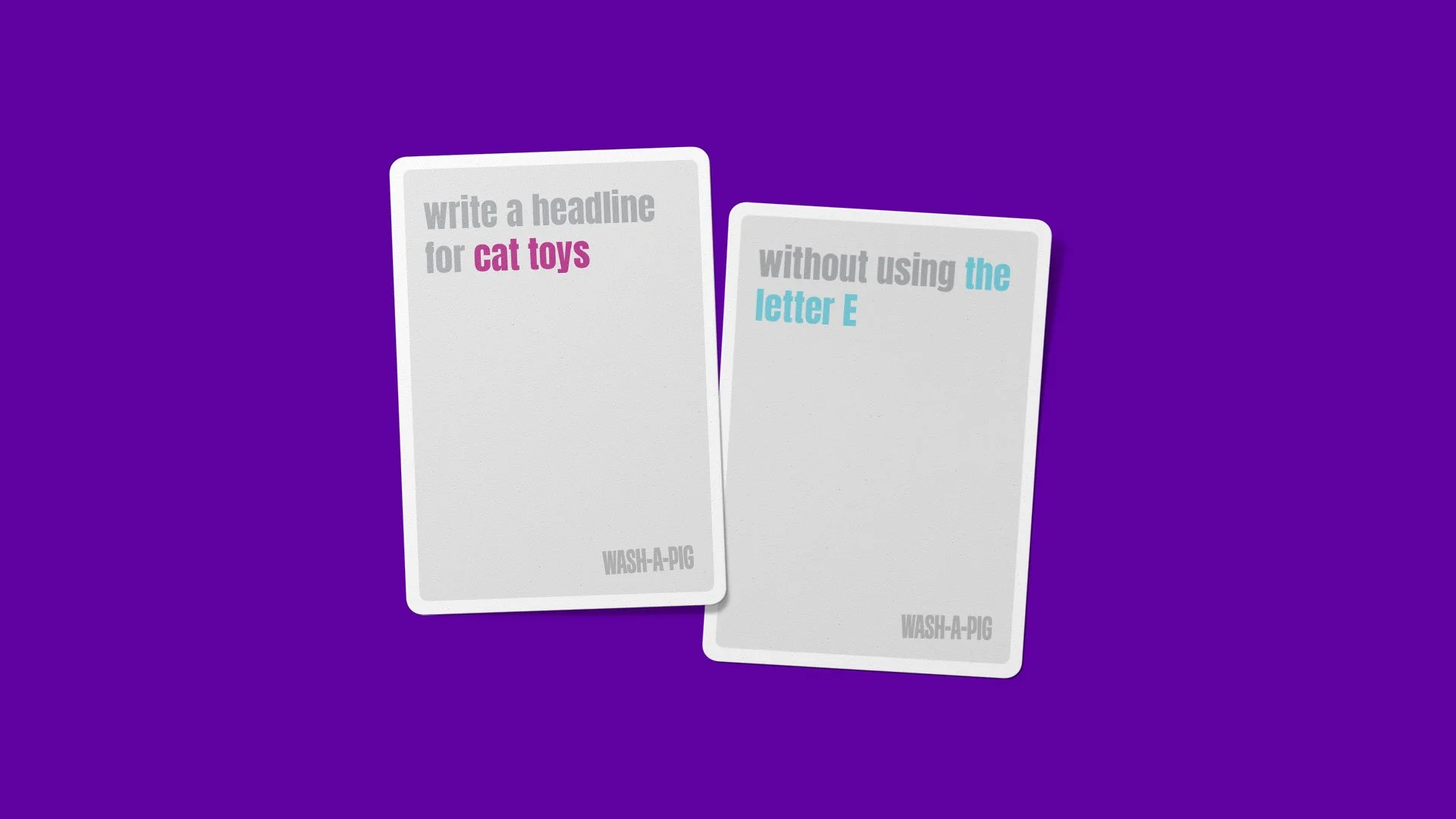 prompt_combos-16x9-4.jpg