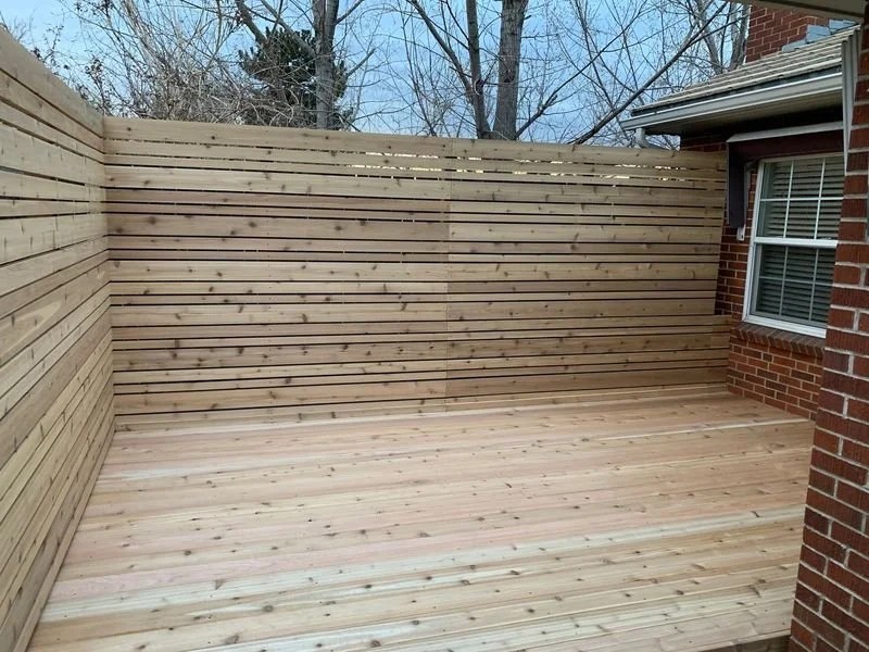 deck with Privacy fence.jpeg