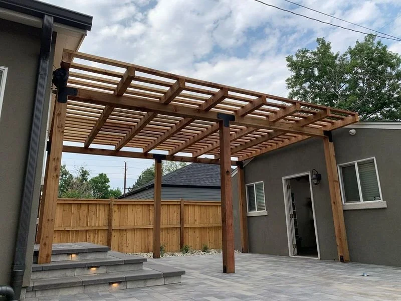 pergola and fence.jpeg