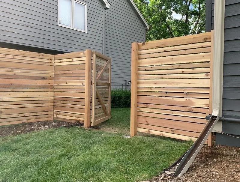 fence with gate 6.jpeg