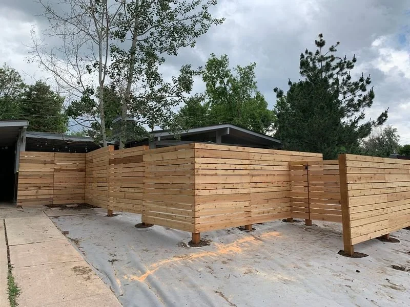 fence with gate4.jpeg