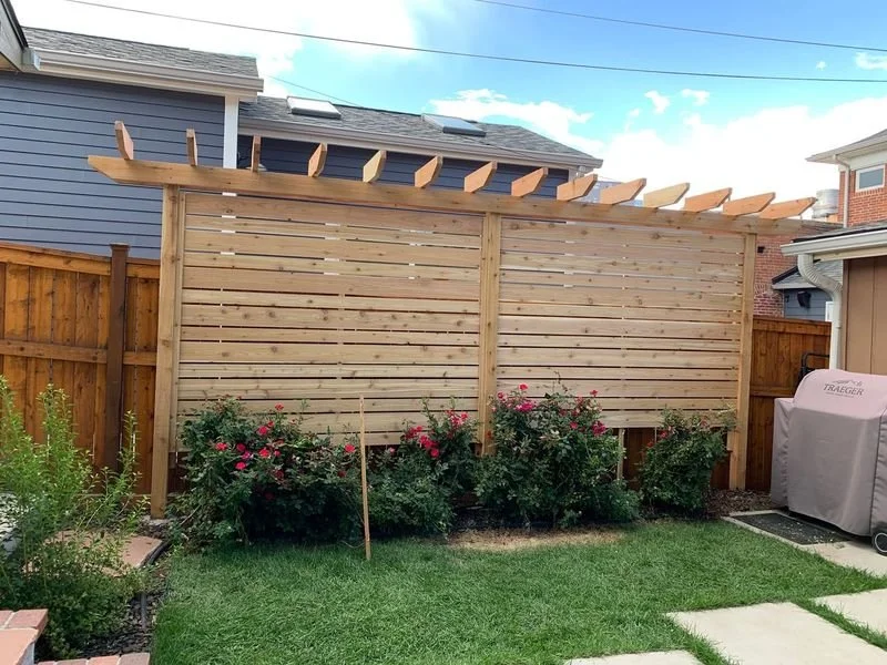 fence with pergolas.jpeg