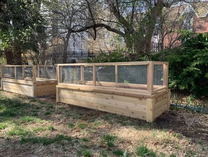 raised bed with screen3.jpeg