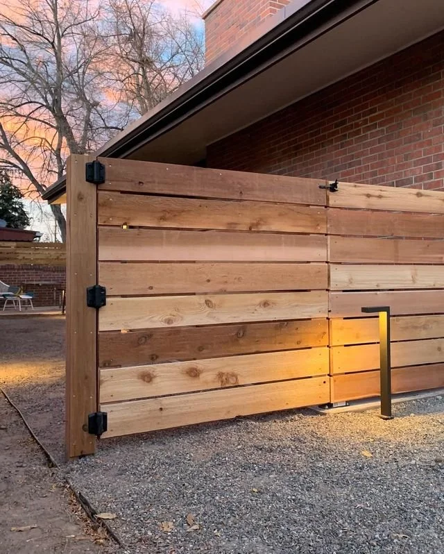 fence with gate.jpeg