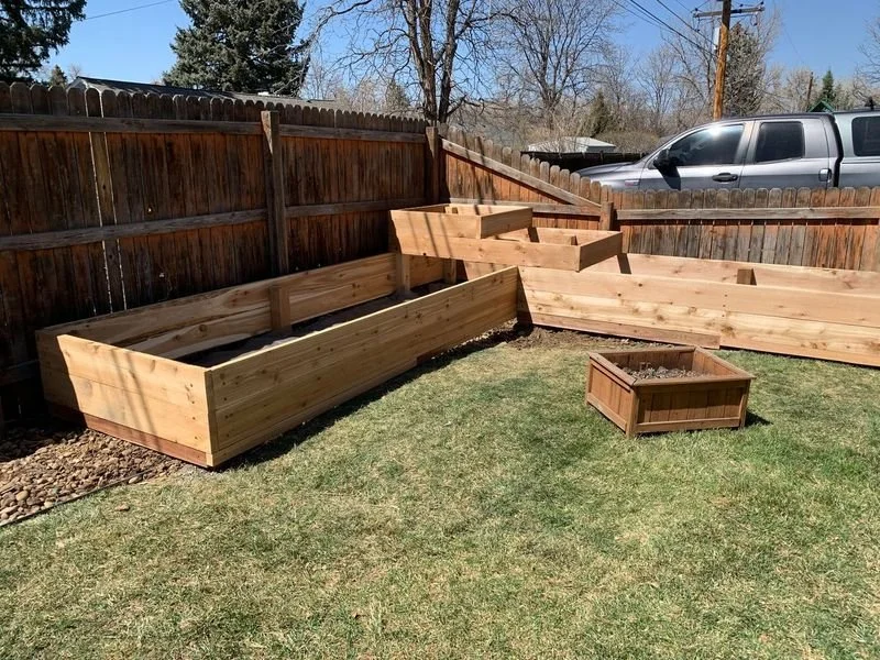 raised bed2.jpeg