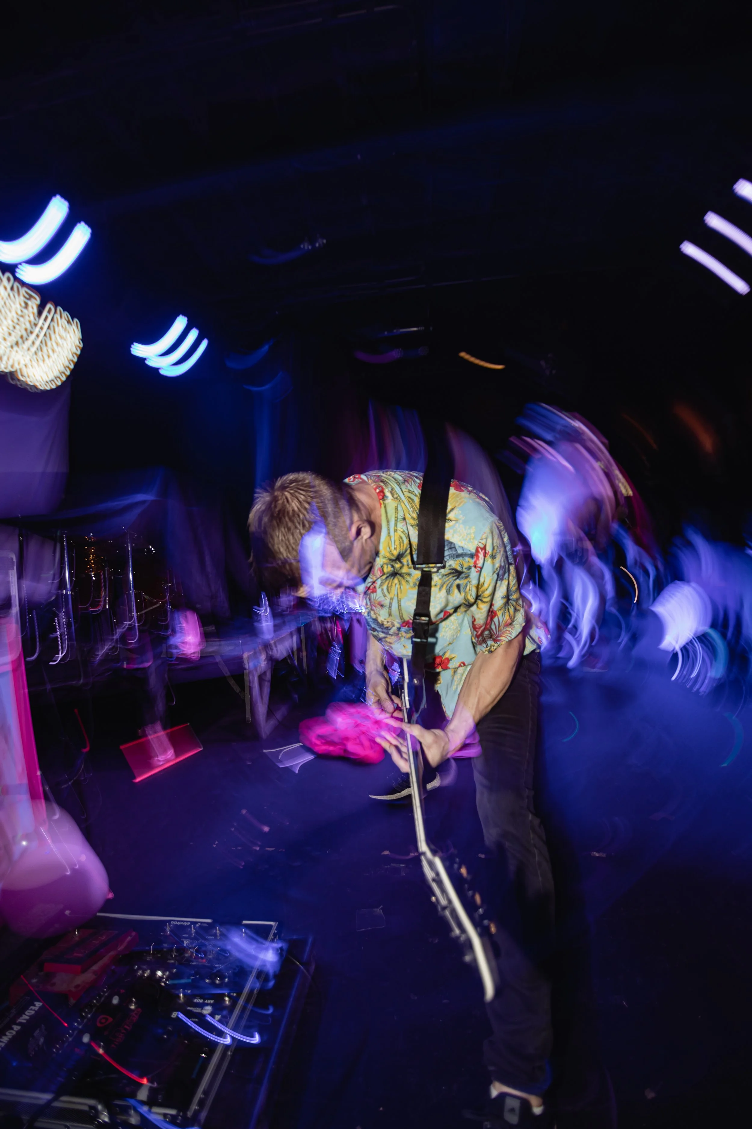 041622 steaksauce mustache @ Exit In by Joshua lohrman-jlohrmanphotos-9682.JPG
