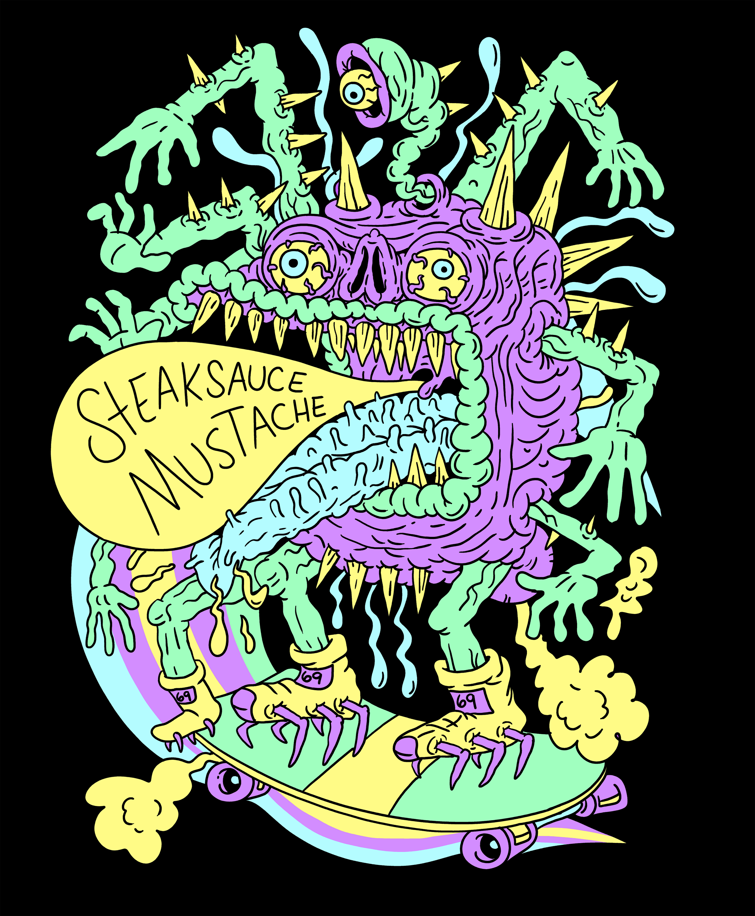 SK8MONSTER.png