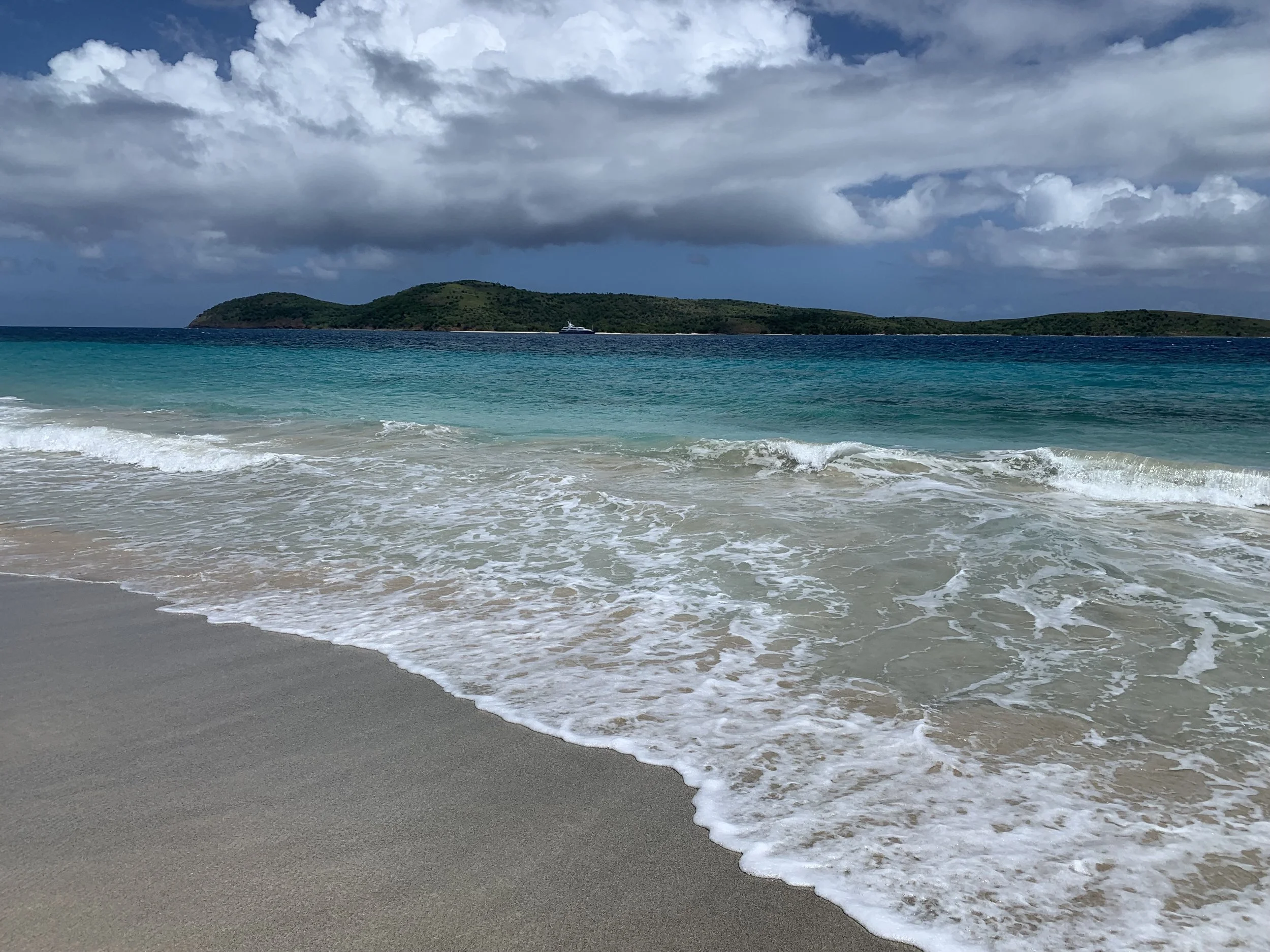 Thalassotherapy and its Transformative Effects on Mental and Body Health: A Journey with Ecotherapy and Creative Life.