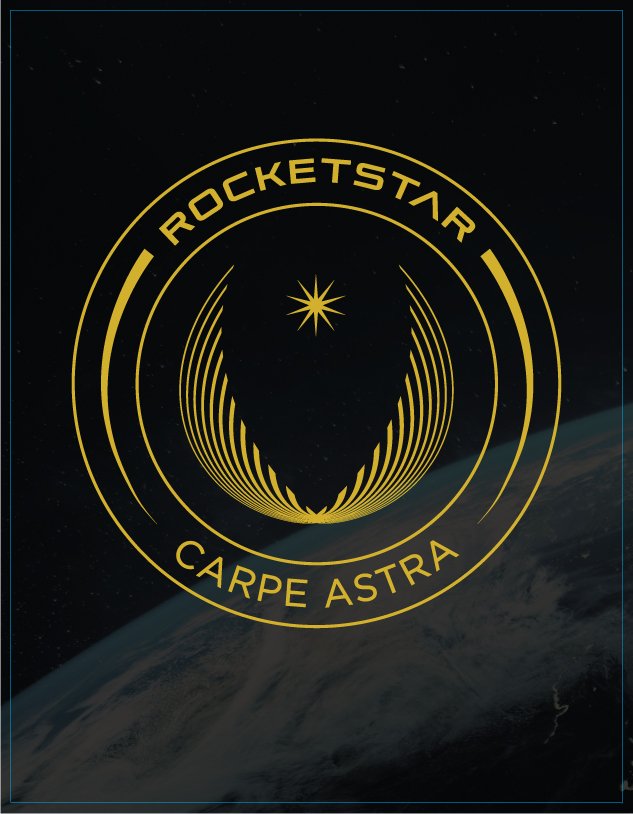 RocketStar_infosheet_cover.jpg