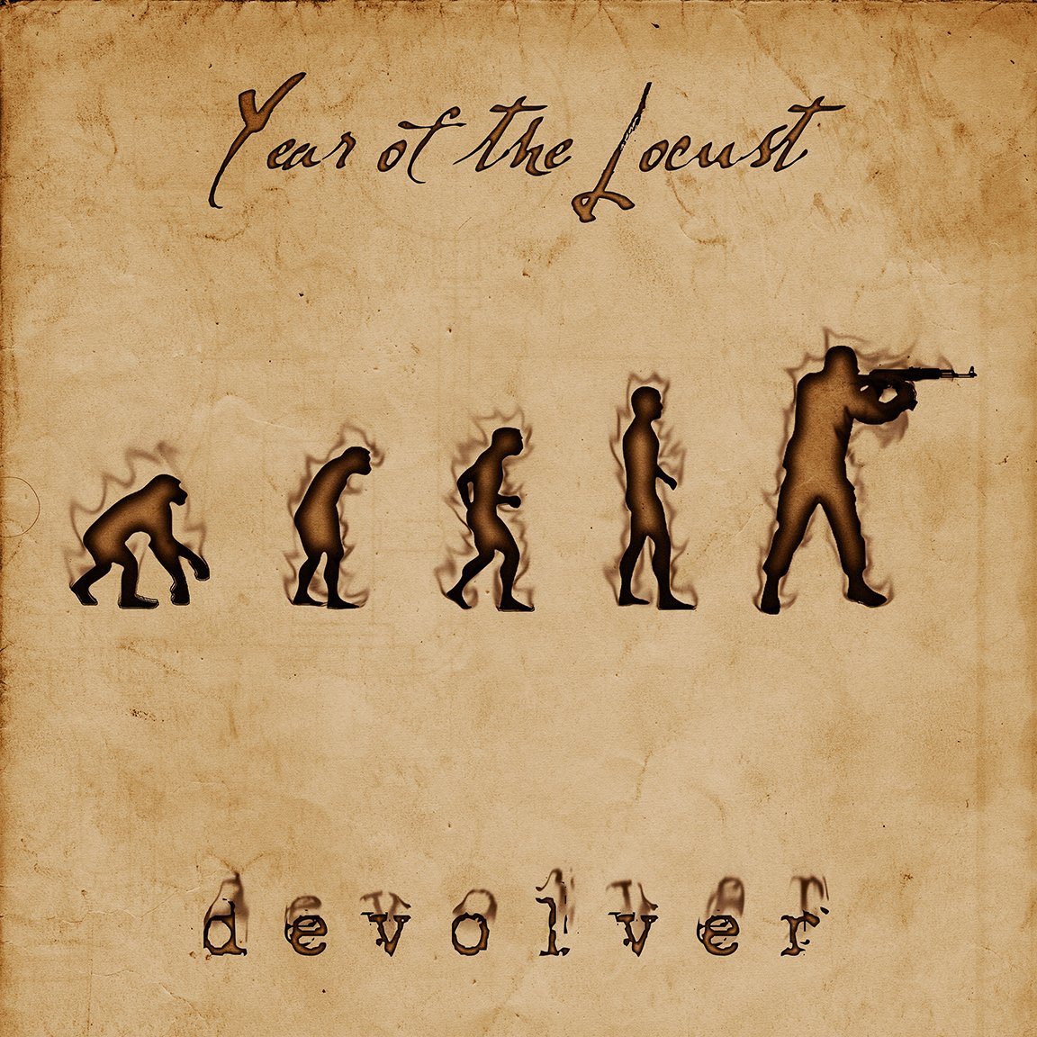 YOTL_Devolver_Tunecore.jpg