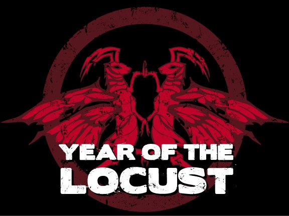 YOTL-2017_distressed-logo_bold.jpg