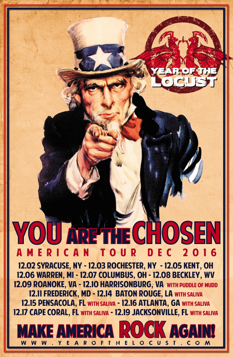YOTL_Dec-Tour-Poster.jpg