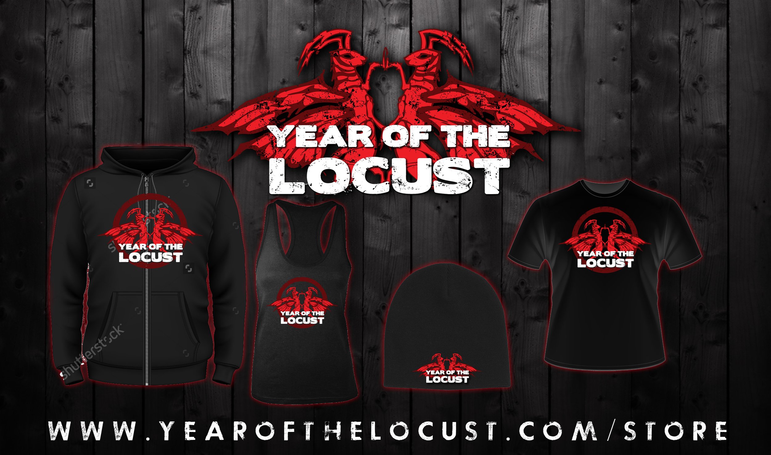 YOTL_New lineup.jpg