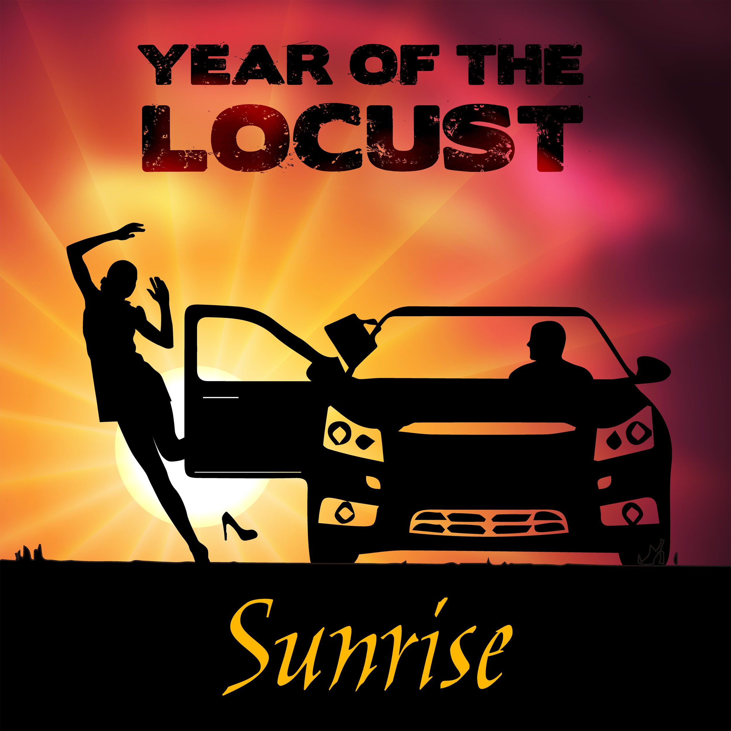 Sunrise_artwork.jpg