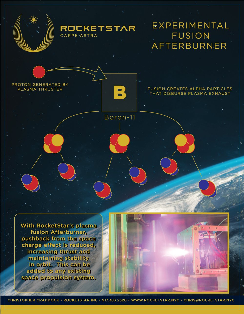 RocketStar_infosheet_plasma-thruster_out.jpg