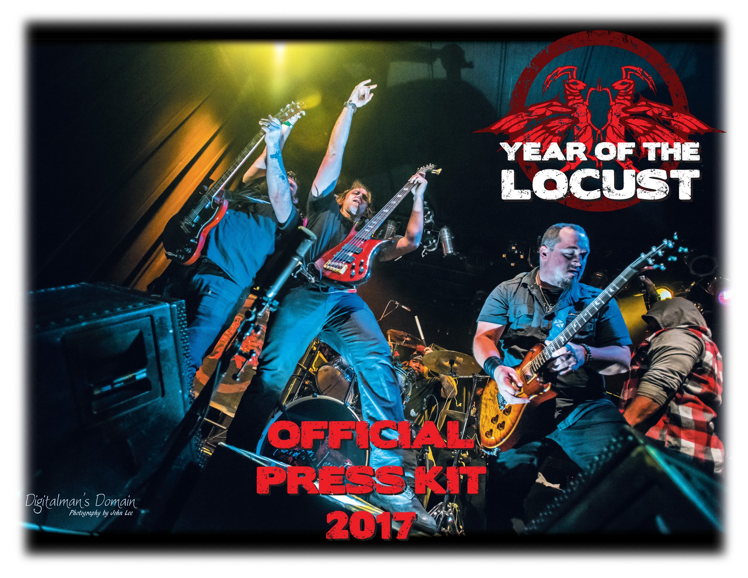 YOTL EPK 2017.jpg