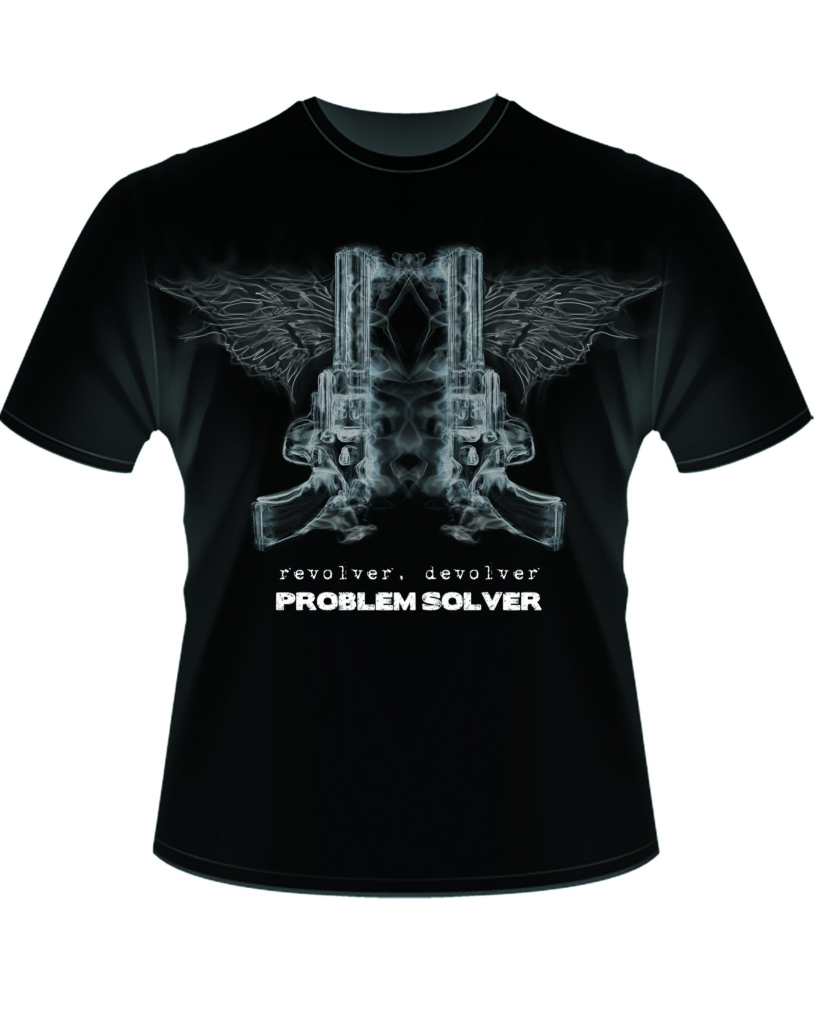 YOTL_Revolver Tee_test.jpg