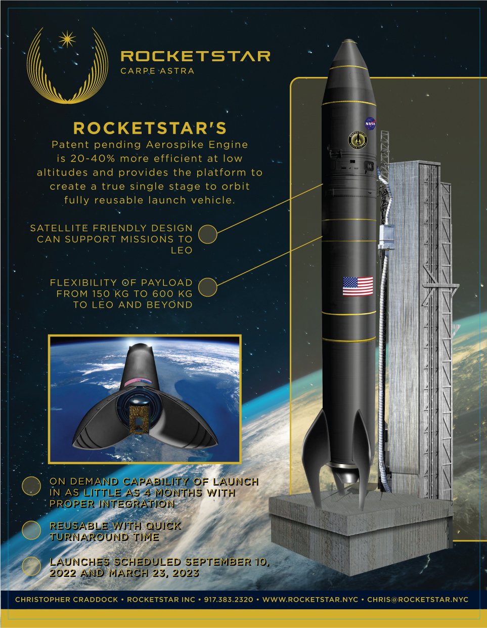 RocketStar_infosheet_rocket.jpg