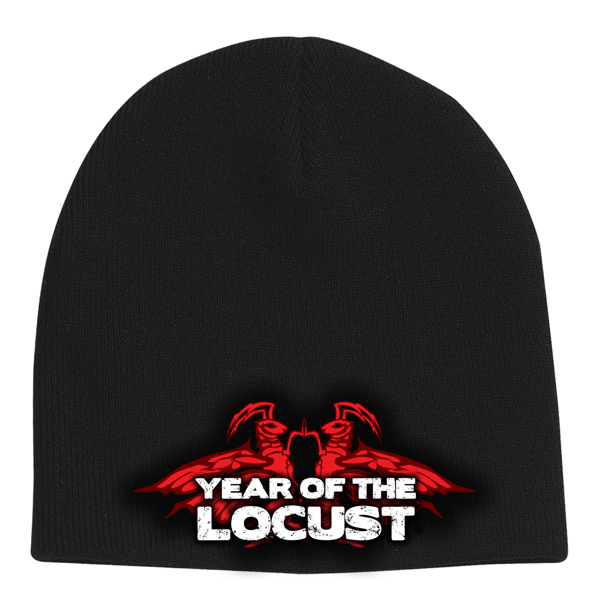 YOTL_2017_beanie.png