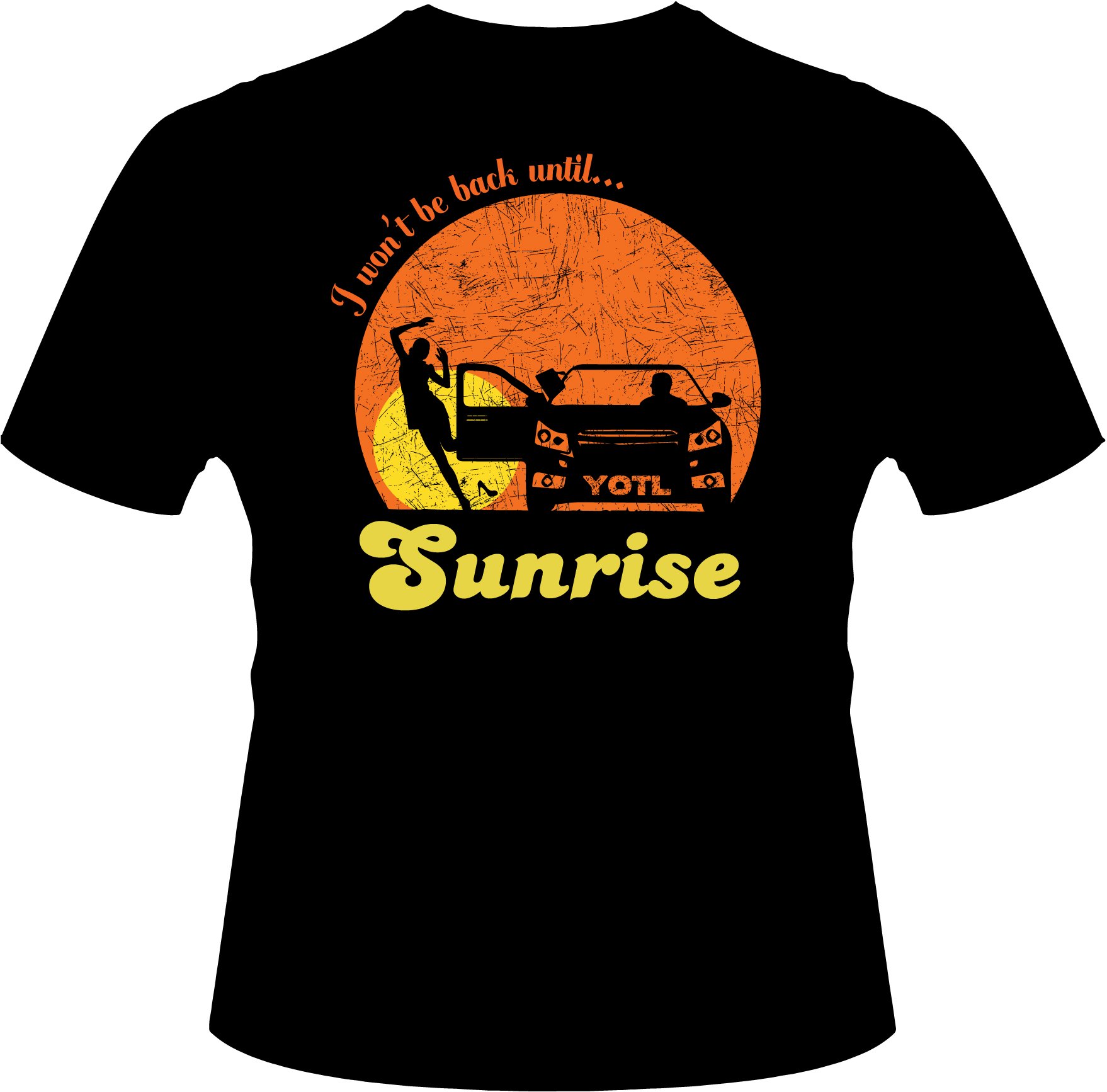 YOTL_Sunrise_shirt.jpg