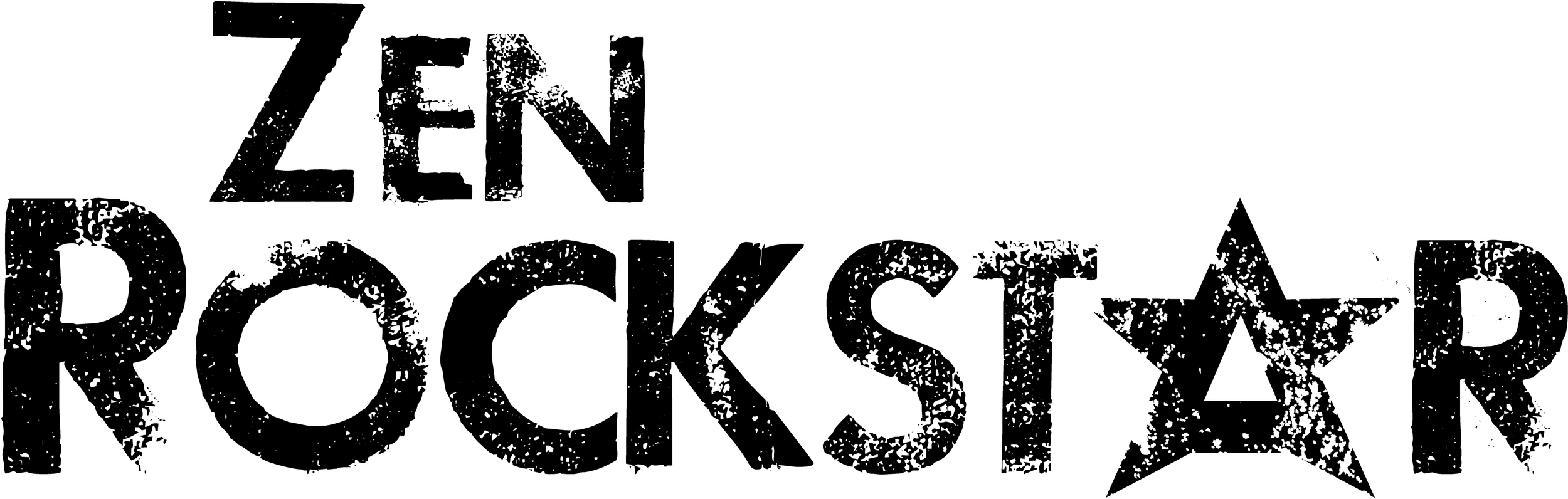 Zen-Rockstar_logo.png
