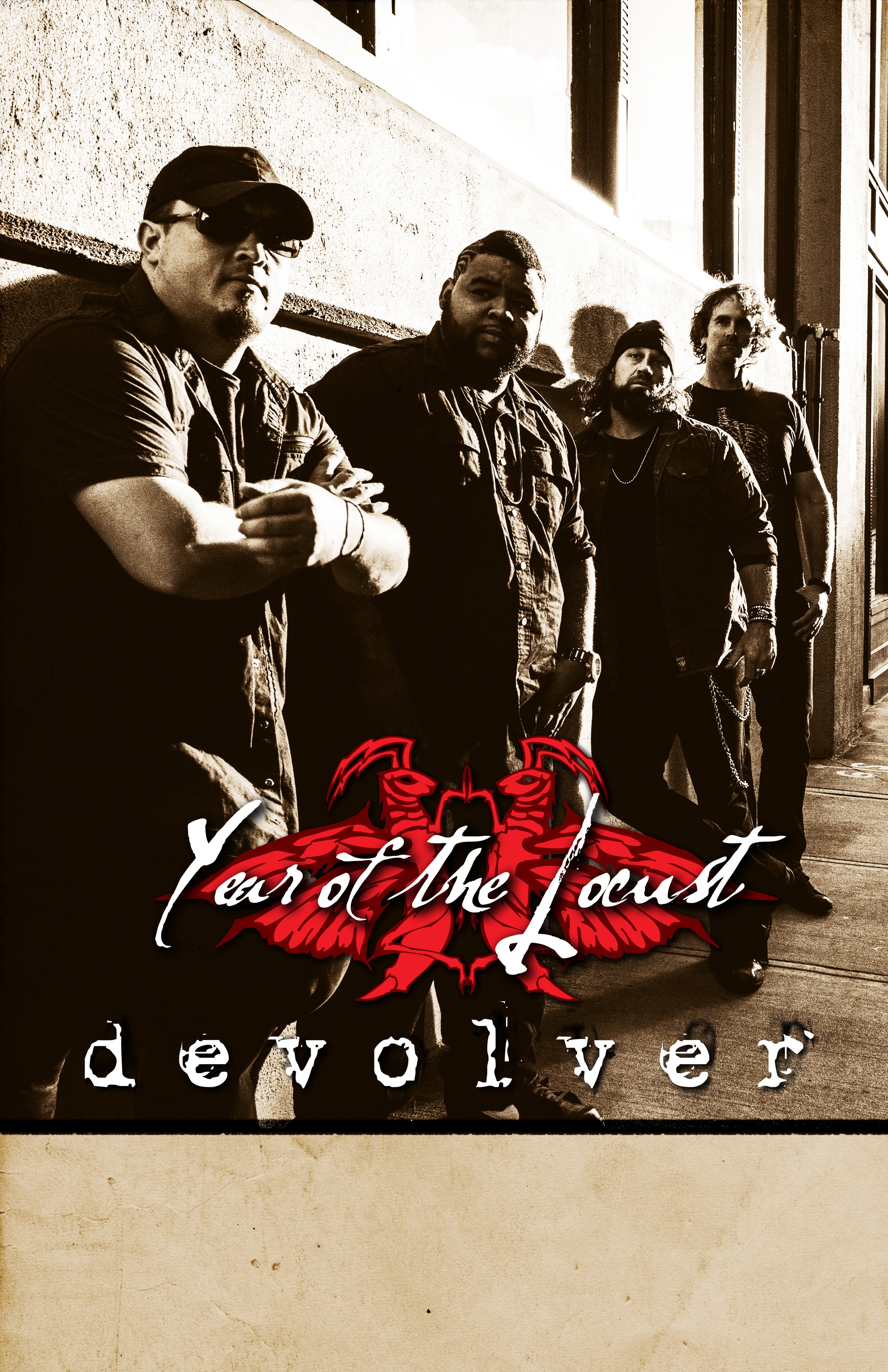 YOTL_Devolver_Poster.jpg