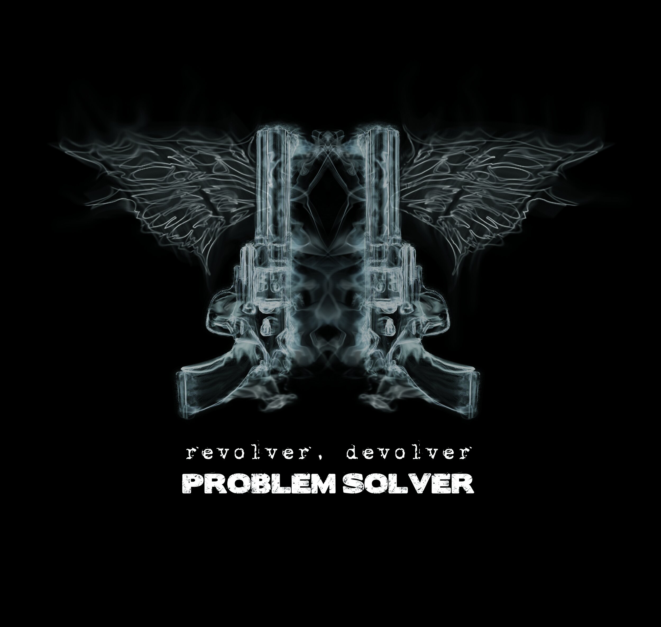 YOTL_Revolver Tee_Graphic.jpg