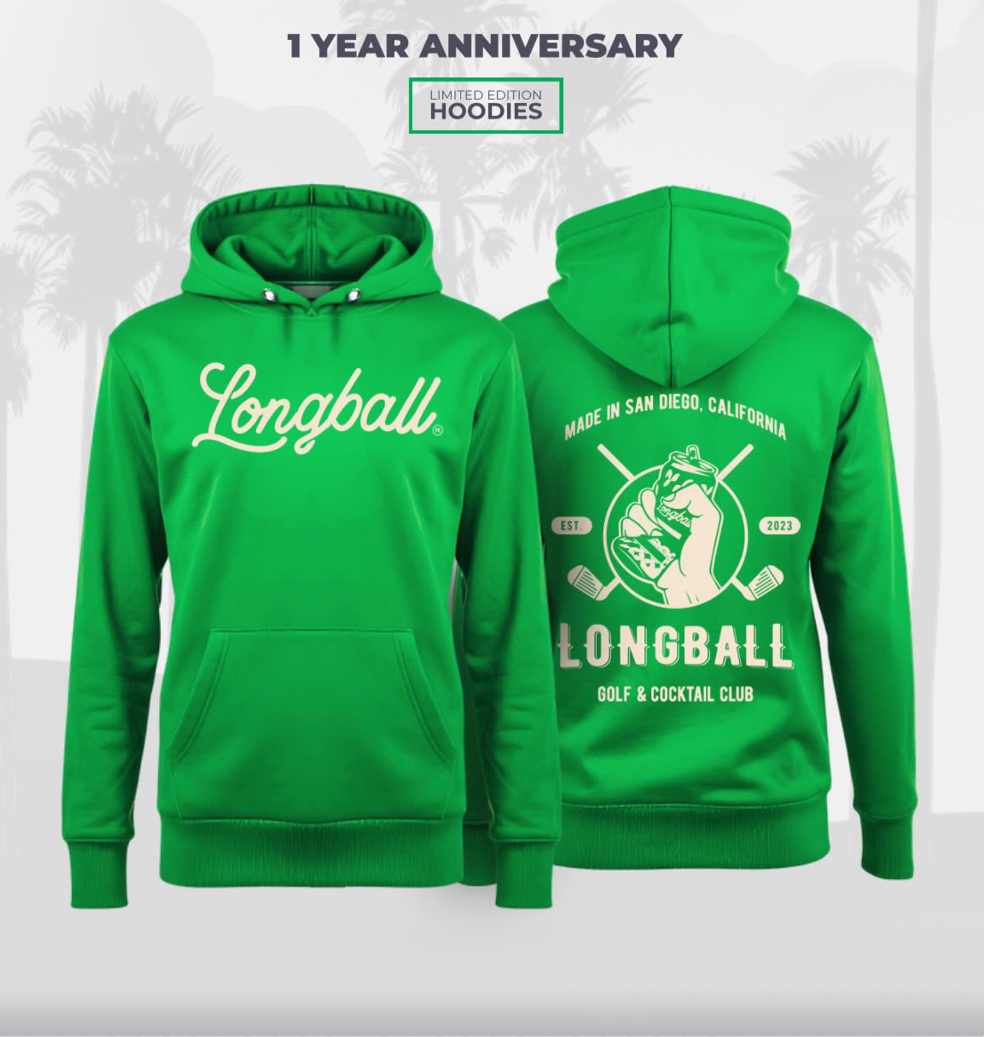 Merch.png
