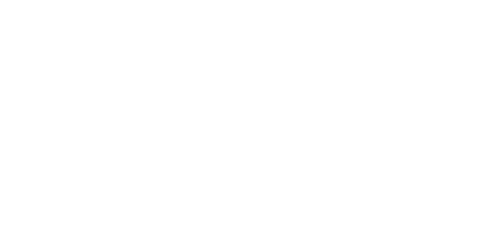 Longball Hard Iced Tea