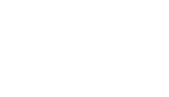 Longball Hard Iced Tea