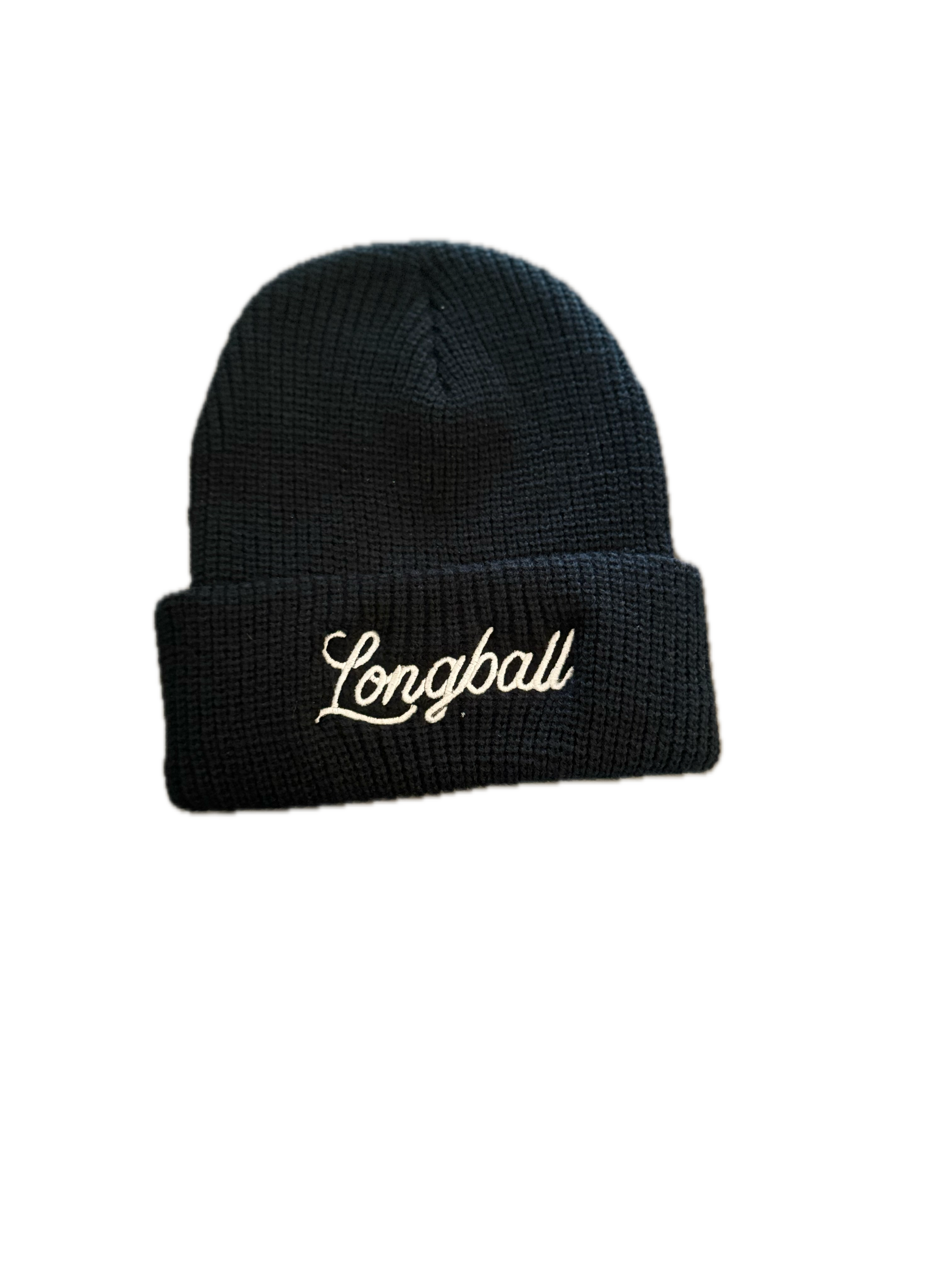BEANIE (4 COLORS)