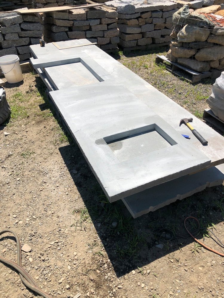 Rock Solid Solutions