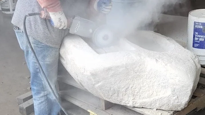 Rock Solid Solutions
