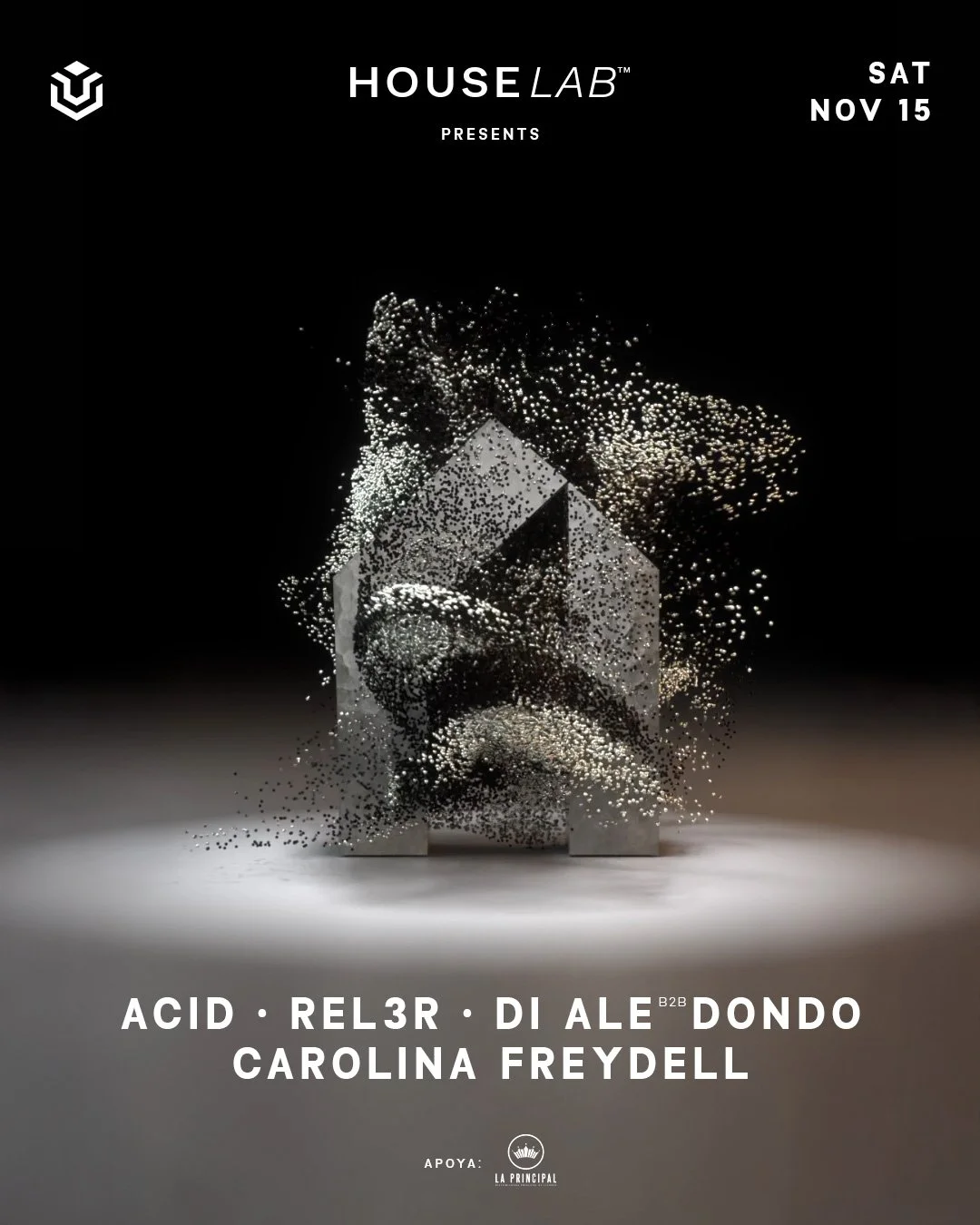 Flyer-Feed.jpg